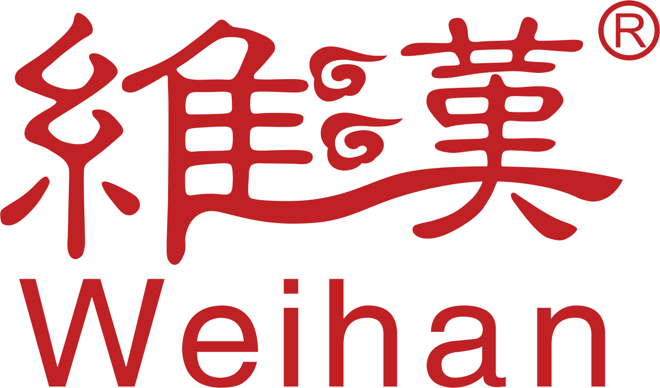 Weihan